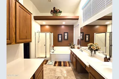 14302 E Estrella Avenue, Scottsdale, AZ 85259 - Photo 15