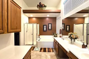14302 E Estrella Ave, Scottsdale, AZ 85259 - Photo 15