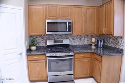 14302 E Estrella Avenue, Scottsdale, AZ 85259 - Photo 9