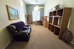14302 E Estrella Ave, Scottsdale, AZ 85259 - Photo 15