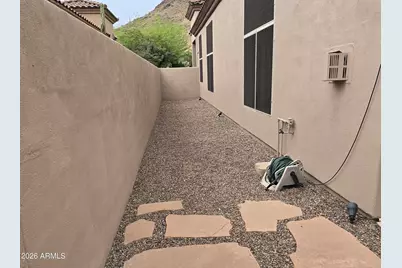 14302 E Estrella Avenue, Scottsdale, AZ 85259 - Photo 29