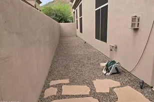 14302 E Estrella Ave, Scottsdale, AZ 85259 - Photo 29