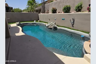 14302 E Estrella Avenue, Scottsdale, AZ 85259 - Photo 27