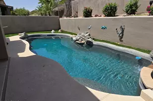 14302 E Estrella Ave, Scottsdale, AZ 85259 - Photo 27