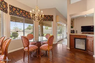 9616 N 27th St, Phoenix, AZ 85028 - Photo 15