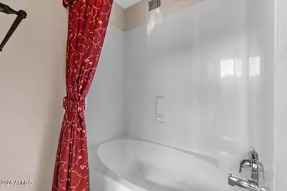 9616 N 27th Street, Phoenix, AZ 85028 - Photo 31
