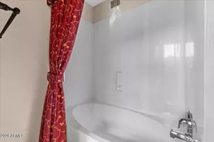 9616 N 27th St, Phoenix, AZ 85028 - Photo 31