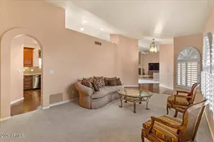 9616 N 27th St, Phoenix, AZ 85028 - Photo 13