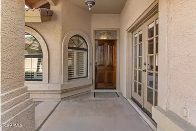 9616 N 27th Street, Phoenix, AZ 85028 - Photo 7