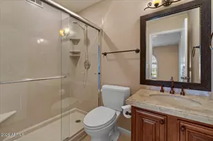 9616 N 27th St, Phoenix, AZ 85028 - Photo 25