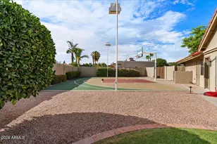 9616 N 27th St, Phoenix, AZ 85028 - Photo 37