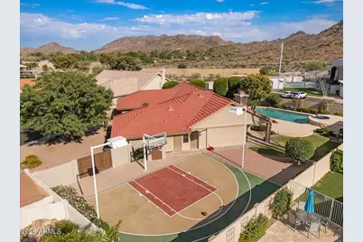 9616 N 27th Street, Phoenix, AZ 85028 - Photo 39