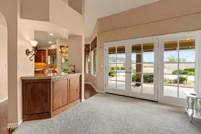 9616 N 27th Street, Phoenix, AZ 85028 - Photo 11