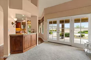 9616 N 27th St, Phoenix, AZ 85028 - Photo 11