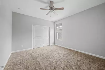 32961 N Ash Tree Lane, San Tan Valley, AZ 85144 - Photo 25