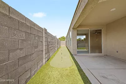 32961 N Ash Tree Lane, San Tan Valley, AZ 85144 - Photo 35