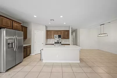 32961 N Ash Tree Lane, San Tan Valley, AZ 85144 - Photo 13