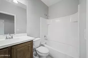 32961 N Ash Tree Ln, San Tan Valley, AZ 85144 - Photo 29