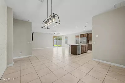 32961 N Ash Tree Lane, San Tan Valley, AZ 85144 - Photo 9