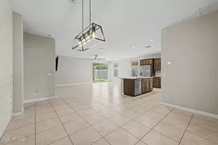 32961 N Ash Tree Ln, San Tan Valley, AZ 85144 - Photo 9