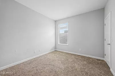 32961 N Ash Tree Lane, San Tan Valley, AZ 85144 - Photo 23