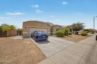 32961 N Ash Tree Ln, San Tan Valley, AZ 85144 - Photo 3
