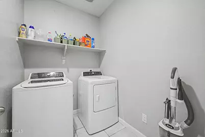 32961 N Ash Tree Lane, San Tan Valley, AZ 85144 - Photo 33