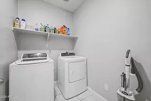32961 N Ash Tree Ln, San Tan Valley, AZ 85144 - Photo 33