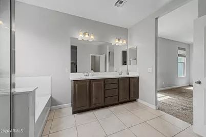 32961 N Ash Tree Lane, San Tan Valley, AZ 85144 - Photo 21