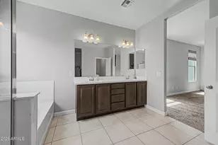 32961 N Ash Tree Ln, San Tan Valley, AZ 85144 - Photo 21