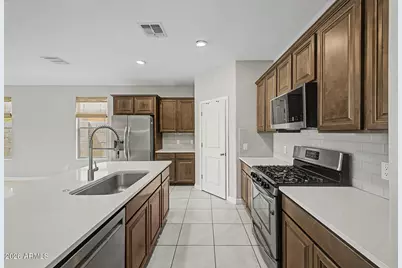 32961 N Ash Tree Lane, San Tan Valley, AZ 85144 - Photo 15