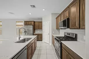 32961 N Ash Tree Ln, San Tan Valley, AZ 85144 - Photo 15
