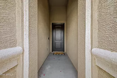 32961 N Ash Tree Lane, San Tan Valley, AZ 85144 - Photo 7