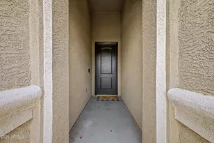 32961 N Ash Tree Ln, San Tan Valley, AZ 85144 - Photo 7