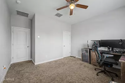 32961 N Ash Tree Lane, San Tan Valley, AZ 85144 - Photo 31