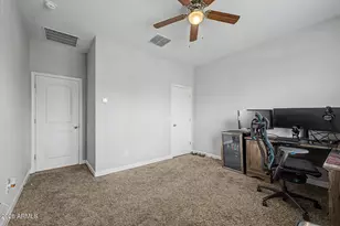 32961 N Ash Tree Ln, San Tan Valley, AZ 85144 - Photo 31
