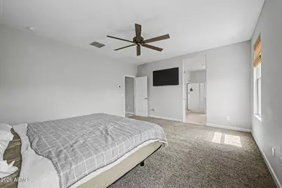 32961 N Ash Tree Lane, San Tan Valley, AZ 85144 - Photo 19