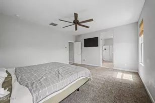 32961 N Ash Tree Ln, San Tan Valley, AZ 85144 - Photo 19