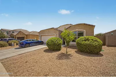 32961 N Ash Tree Lane, San Tan Valley, AZ 85144 - Photo 5