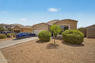 32961 N Ash Tree Ln, San Tan Valley, AZ 85144 - Photo 5