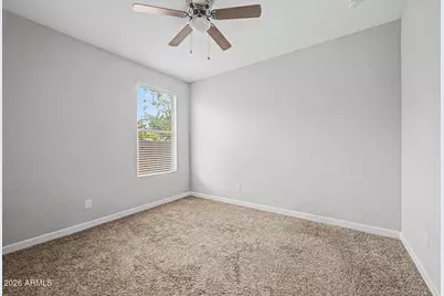 32961 N Ash Tree Lane, San Tan Valley, AZ 85144 - Photo 27