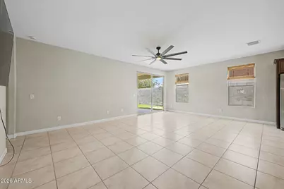 32961 N Ash Tree Lane, San Tan Valley, AZ 85144 - Photo 11