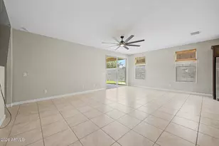 32961 N Ash Tree Ln, San Tan Valley, AZ 85144 - Photo 11
