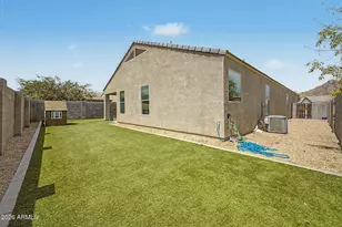 32961 N Ash Tree Ln, San Tan Valley, AZ 85144 - Photo 37