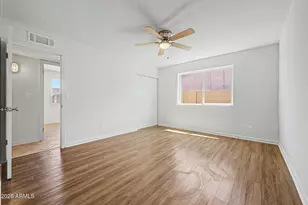 4213 W Sunnyside Ave, Phoenix, AZ 85029 - Photo 19