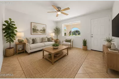 4213 W Sunnyside Avenue, Phoenix, AZ 85029 - Photo 5
