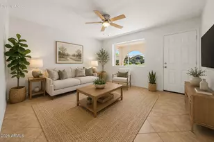 4213 W Sunnyside Ave, Phoenix, AZ 85029 - Photo 5