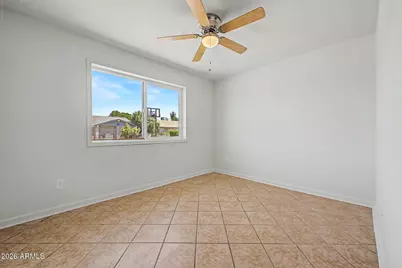 4213 W Sunnyside Avenue, Phoenix, AZ 85029 - Photo 25