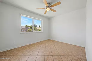4213 W Sunnyside Ave, Phoenix, AZ 85029 - Photo 25
