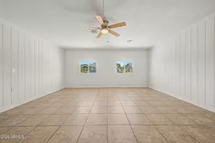 4213 W Sunnyside Ave, Phoenix, AZ 85029 - Photo 31